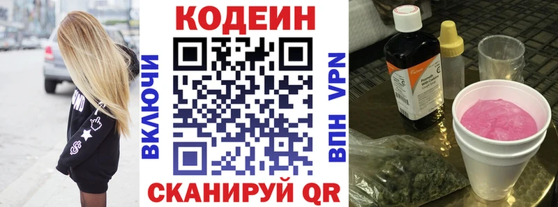 где купить наркоту  OMG вход  Codein напиток Lean (лин)  Северо-Курильск 