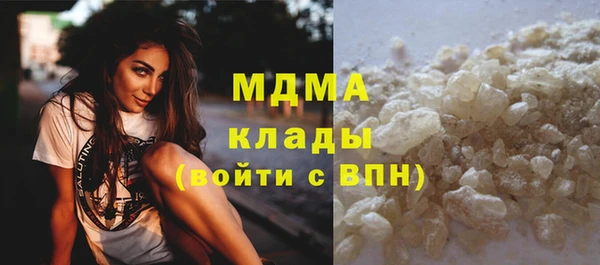 тгк Балабаново
