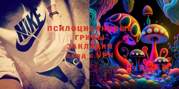 тгк Балабаново