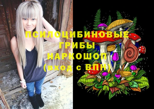 тгк Балабаново