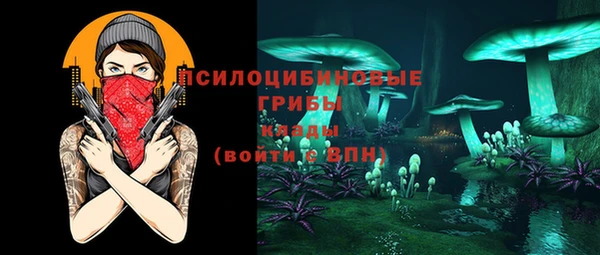 тгк Балабаново